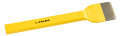 Falke meisel flat 50 mm